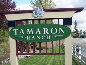Tamaron Ranch | Lynnwood, Washington, 98087  Garden Style, MyNewPlace.com