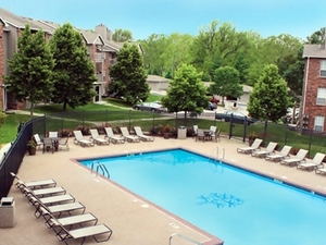 Tanglewood | Lincoln, Nebraska, 68503   MyNewPlace.com