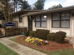 Forsythia Court | Abingdon, Maryland, 21009   MyNewPlace.com