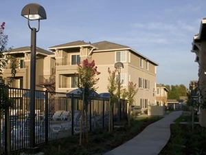 Silverado Creek | Elk Grove, California, 95758  Garden Style, MyNewPlace.com
