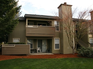 The Overlook at Murrayhill | Beaverton, Oregon, 97007  Garden Style, MyNewPlace.com