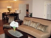 The Pavilion Homes at Decatur