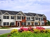 Rivermont Landing