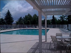 Terracina at Reno | Reno, Nevada, 89523  Low Rise, MyNewPlace.com