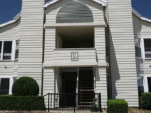 Somerset Apartments | Lewisville, Texas, 75067  Garden Style, MyNewPlace.com