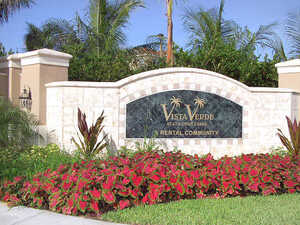 Vista Verde at Coconut Creek | Coconut Creek, Florida, 33063  Small Building, MyNewPlace.com