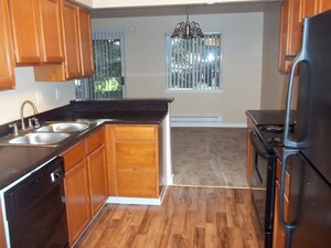 Walnut Park | Kent, Washington, 98030   MyNewPlace.com