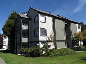 The Atrium On James | Kent, Washington, 98032   MyNewPlace.com