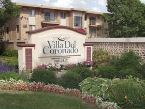 Villa Del Coronado | Brooklyn Park, Minnesota, 55443   MyNewPlace.com