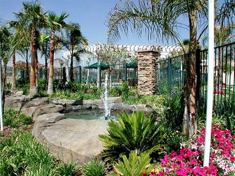 Apartment for Rent in Canyon Country