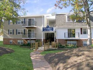 Brentwood Apartment Homes | Manassas, Virginia, 20110   MyNewPlace.com