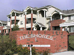 The Shores at McIntosh Lake | Longmont, Colorado, 80503   MyNewPlace.com