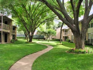 The Courtyard | Garland, Texas, 75044   MyNewPlace.com