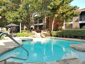 Windsor Court | Lewisville, Texas, 75067   MyNewPlace.com