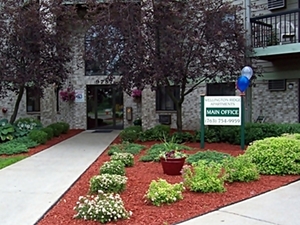 Wellington Ridge | Coon Rapids, Minnesota, 55433   MyNewPlace.com