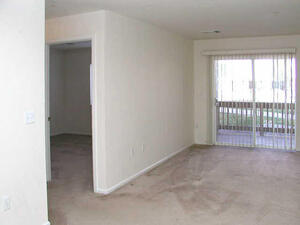 Village At North Hills | Northglenn, Colorado, 80234   MyNewPlace.com