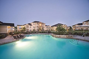 West End Lodge | Beaumont, Texas, 77713   MyNewPlace.com