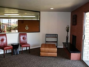 Uptown Square Apartments | Albuquerque, New Mexico, 87110  High Rise, MyNewPlace.com