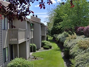 The Lakes By Mill Creek | Everett, Washington, 98204   MyNewPlace.com