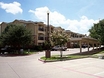 The Barons Apartments