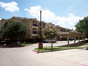 The Barons Apartments | Mesquite, Texas, 75150   MyNewPlace.com