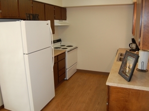 Windsor Heights Apartments | Sioux Falls, South Dakota, 57106   MyNewPlace.com