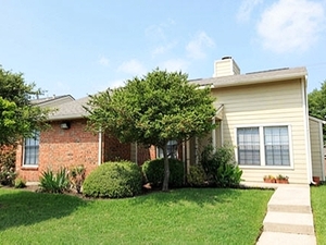The Place at Harvestree | Plano, Texas, 75023   MyNewPlace.com