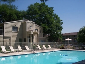 Timberleaf Apartments | Lakewood, Colorado, 80215  Low Rise, MyNewPlace.com