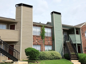 The Place At Park Timbers | Lewisville, Texas, 75067   MyNewPlace.com