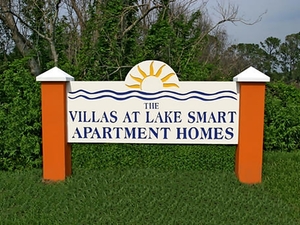Villas At Lake Smart | Winter Haven, Florida, 33881   MyNewPlace.com