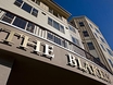 The Blakely Apartments - A 55+ Community