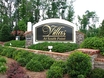 Villas at South Point