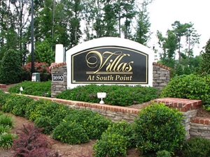Villas at South Point | Mcdonough, Georgia, 30253   MyNewPlace.com