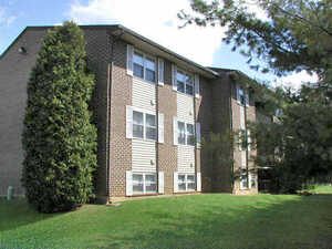 Valley Terrace | Windsor Mill, Maryland, 21244   MyNewPlace.com