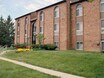 Tuscany Gardens