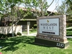 Woodlands West