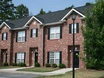 Summerlin Ridge Apartments