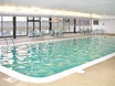 Woodsview Apartments