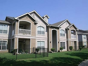 The Point At Deerfield | Plano, Texas, 75024  Garden Style, MyNewPlace.com