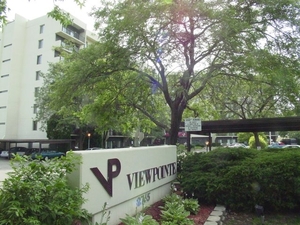 Viewpointe Apartments | Grand Rapids, Michigan, 49506   MyNewPlace.com