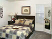 11300 Mesa Drive Little Rock AR Home for Rent
