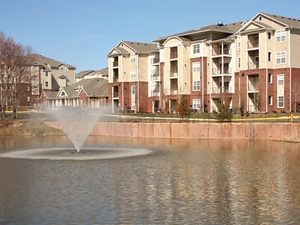 The Preserve At Catons Crossing | Woodbridge, Virginia, 22192  Garden Style, MyNewPlace.com