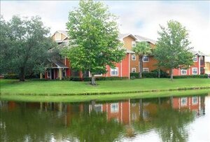 Auvers Village | Orlando, Florida, 32807   MyNewPlace.com