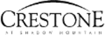 Property Logo