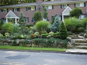 Fairfield Falls At Port Jefferson | Port Jefferson, New York, 11777   MyNewPlace.com