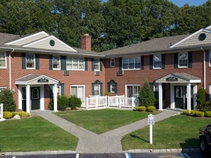 Fairfield At Port Jefferson | Port Jefferson, New York, 11777   MyNewPlace.com