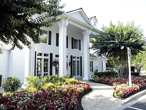 Ashton Brook | Franklin, Tennessee, 37067   MyNewPlace.com