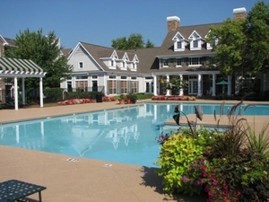 Alara Cool Springs | Franklin, Tennessee, 37067  Garden Style, MyNewPlace.com