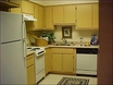 Vintage Zinfandel Senior Apts.