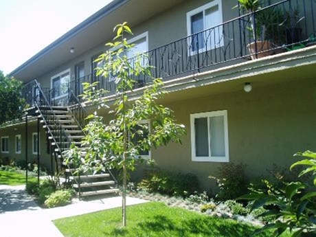 Apartment for Rent in La Habra